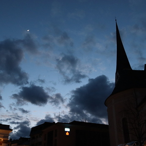 SpiriNight Bad Ischl 2023