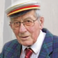 Dr. Josef Kolmhofer / Fam. Kolmhofer Dr. Josef Kolmhofer