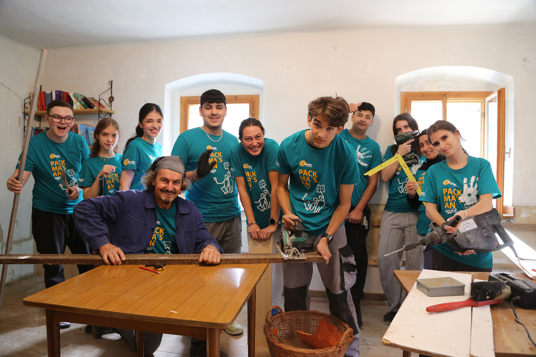 416 - Obertraun - 2.0