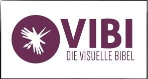 © www.vibi.at