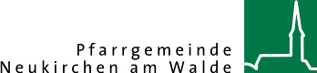 Pfarre Neukirchen am Walde