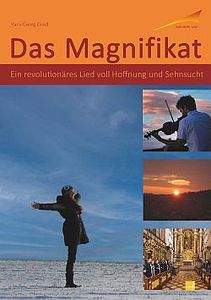 Magnifikat