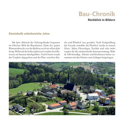 Festschrift
