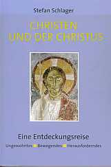 Christen und der Christus