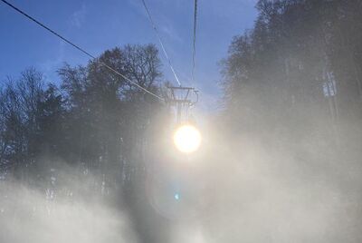 Kraft_Sonne