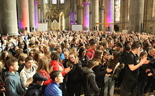 SpiriNight 2019