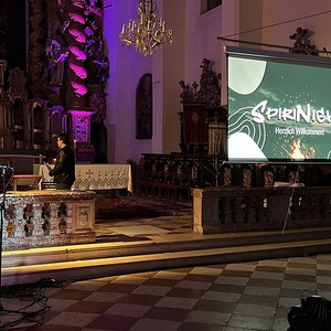 SpiriNight Ranshofen 2023