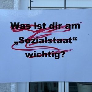 Osterimpuls 2025