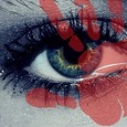 Einsatz gegen Menschenhandel und für Menschenwürde / © Alexas_Photos / www.pixabay.com Einsatz gegen Menschenhandel und für Menschenwürde