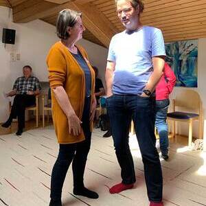 Gute_Arbeit im Wandel