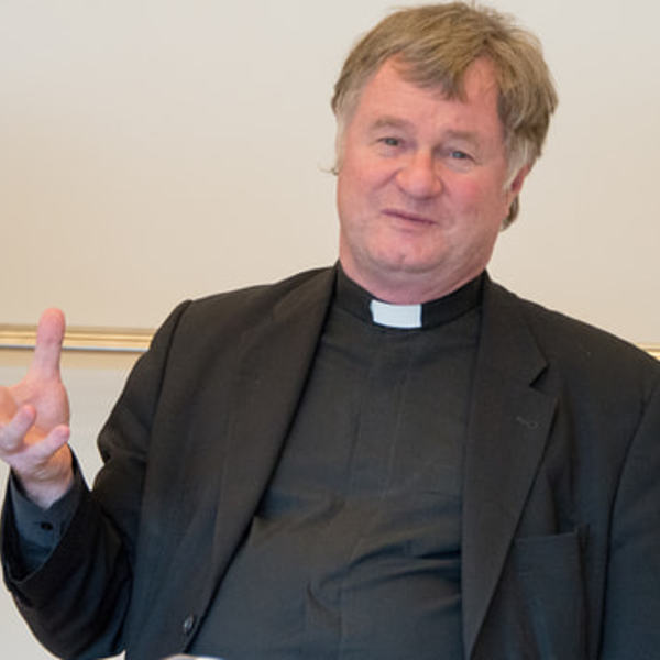 Visitation im Dekanat Weyer