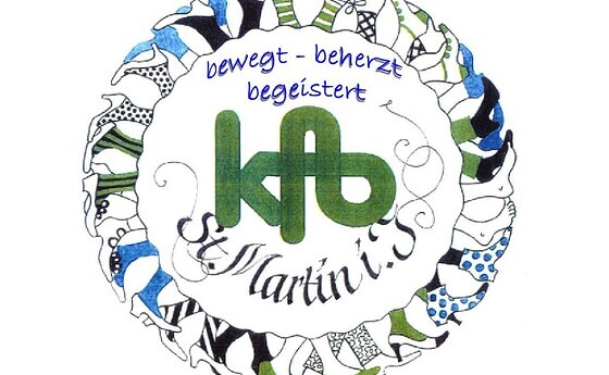 Logo kfb