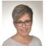  Christine Wakolbinger