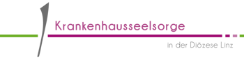 Krankenhauspastoral der Diözese Linz