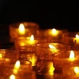 Zahlreiche Beileidsbekundungen aus aller Welt zum Tod von Papst Franziskus