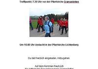 Pfarre Gramastetten