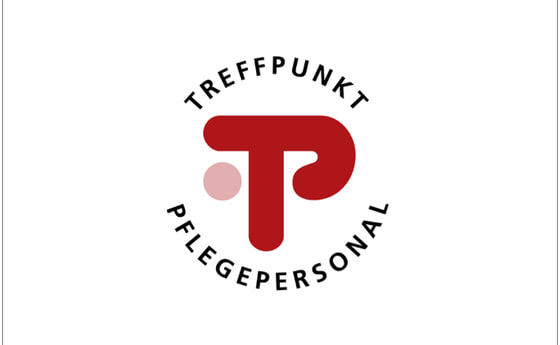 Studientag 2012: Pflege in Bewegung