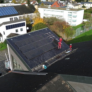 DCIM\100MEDIA\DJI_0221.JPG