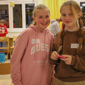 SpiriNight Gallneukirchen 2023