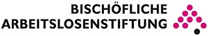 Bischöfliche Arbeitslosenstiftung