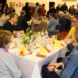 Festsaal
