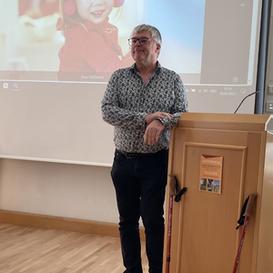 Uwe Marschner
