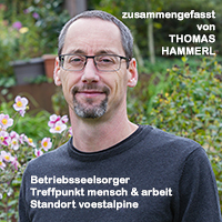 Thomas Hammerl
