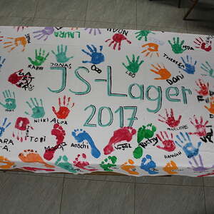 Kath. Jungschar