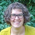 Mag.ª Sarah Emberger