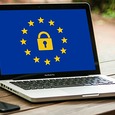Datenschutzhinweis der Diözese Linz / pixabay Datenschutzhinweis der Diözese Linz