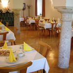 Gästespeisesaal      