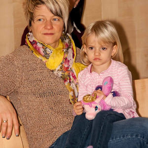 Kinderwortgottesdienst 