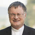 Dr. Manfred Scheuer