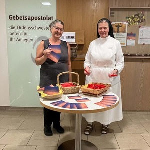 OKL | Monika Pointner