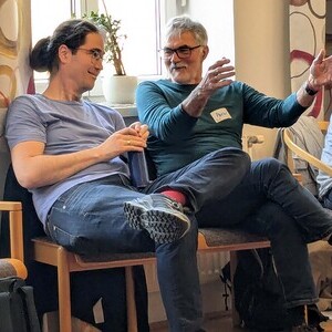 Gute_Arbeit im Wandel