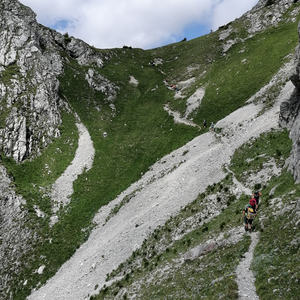 KAB Bergtage 2024