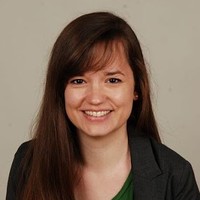 Sophie Winklberger