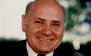 KonsR P. Johann Tanzer SDB
