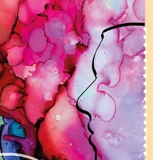 Übergänge und Umbrüche