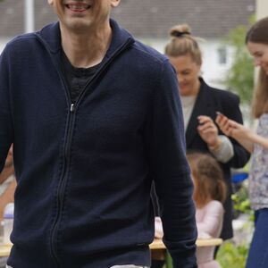 Pfarrfest St. Margarethen, 30.05.2024
