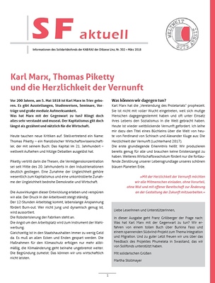 SF-aktuell