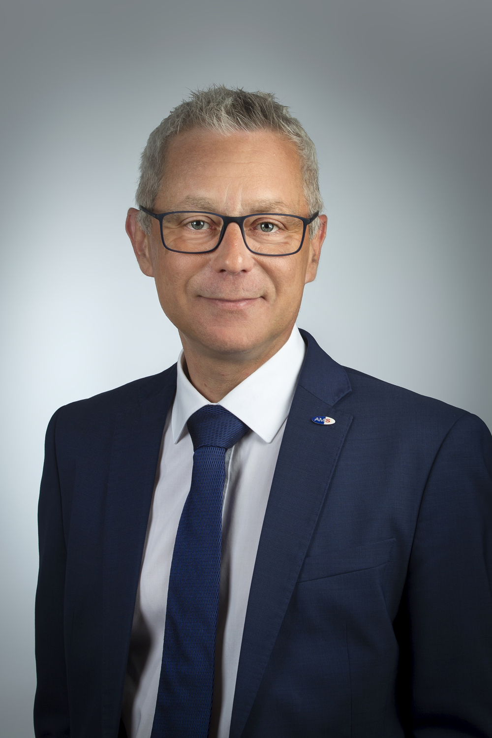 Markus Litzlbauer