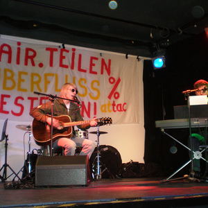 Sozialwendfeuer