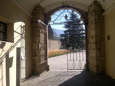 Tor_Neustift