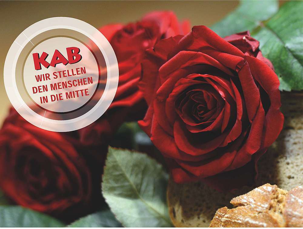 KAB OÖ