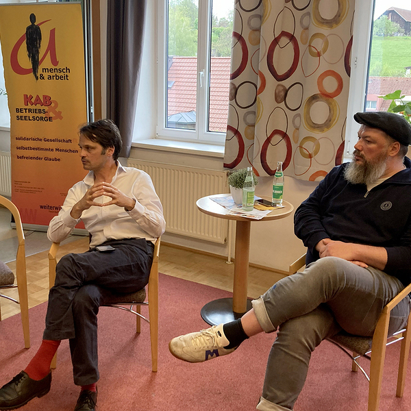 Referent Phillip Narval 