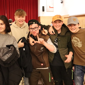 SpiriNight Bad Ischl 2023