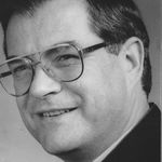 Josef Ahammer, 1992