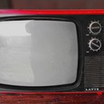 Fernsehen