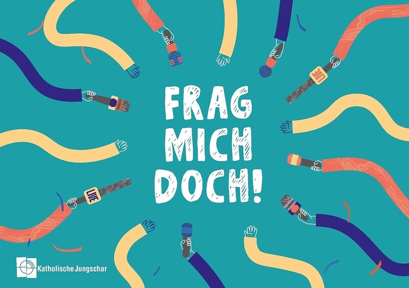 Kinderrechteaktion